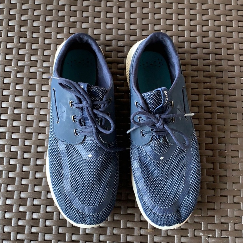 Men's Sperry Top-Sider Sneaker